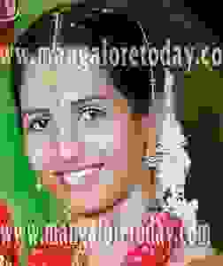 Kundapur : Young housewife ends life at parental home 1